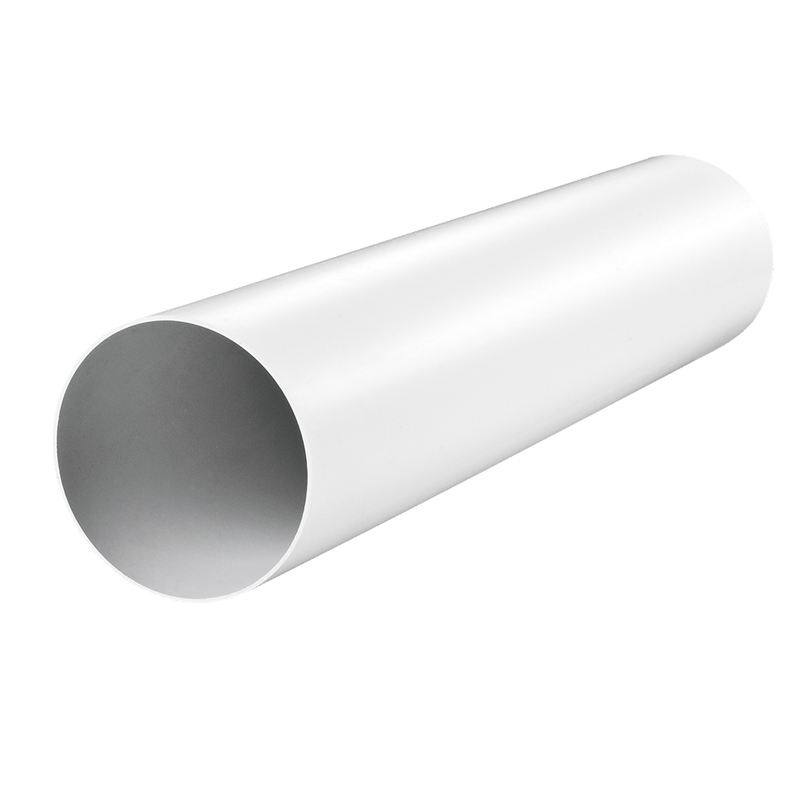 Tubulatura rigida PVC  fi 150mm, L=350mm