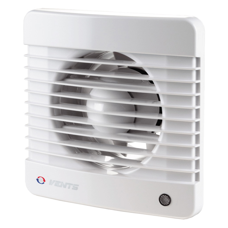Ventilator diam 150mm seria M