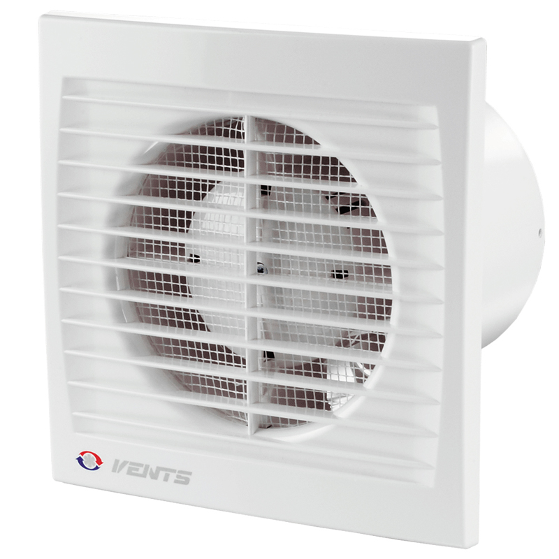 Ventilator diam 100mm 100S