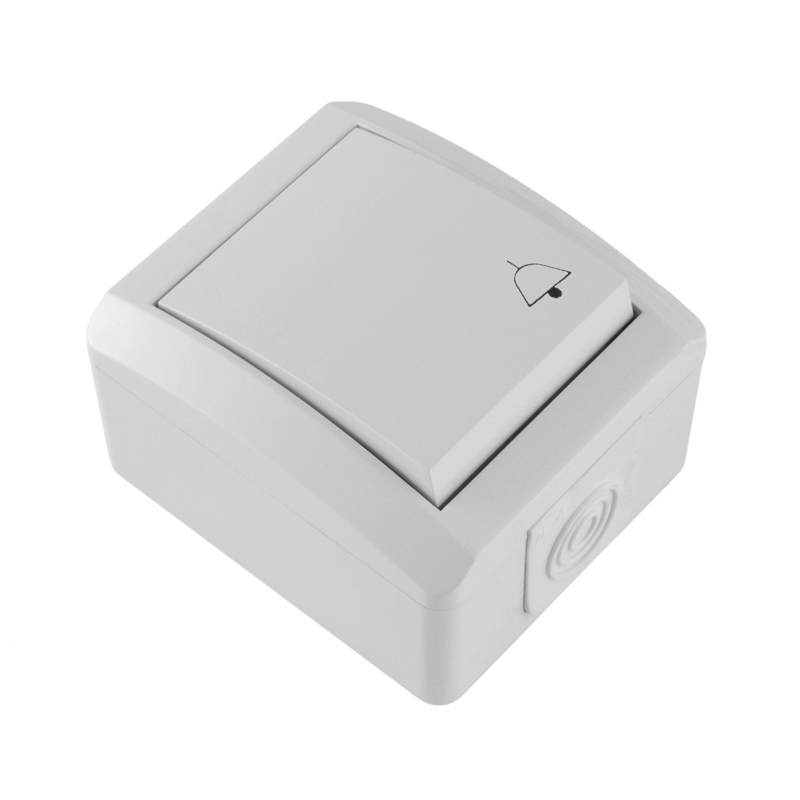 SET QG Buton revenire sonerie