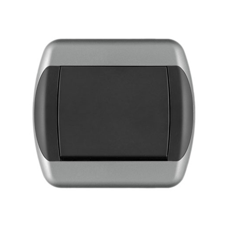 ROYAL Exclusive Intrerupator scara cruce