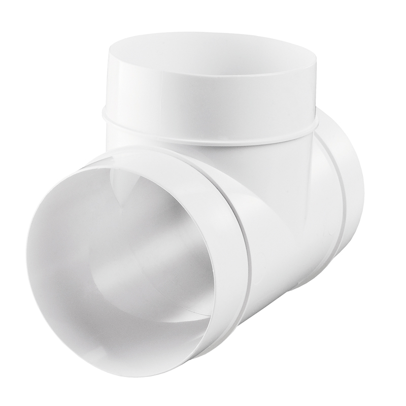 Teu PVC 90gr, diam 150mm