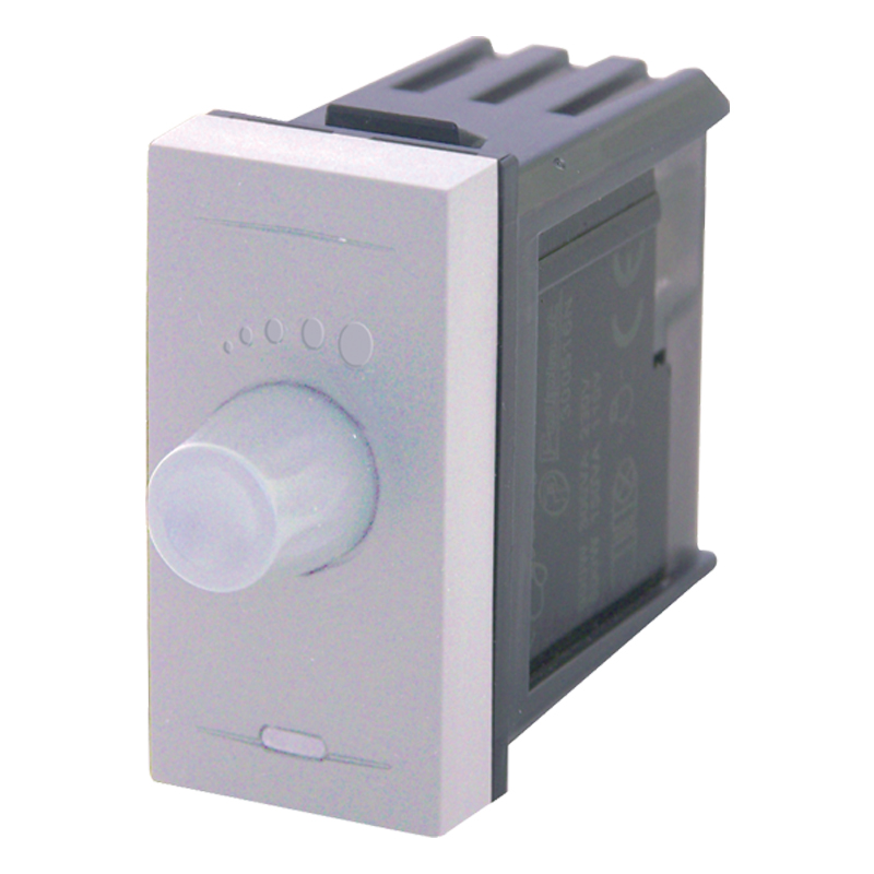ESPERIA Variator de lumina alb