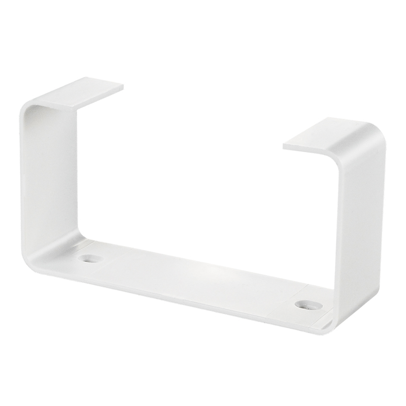 Holder pentru tubulatura rectangulara 60x204