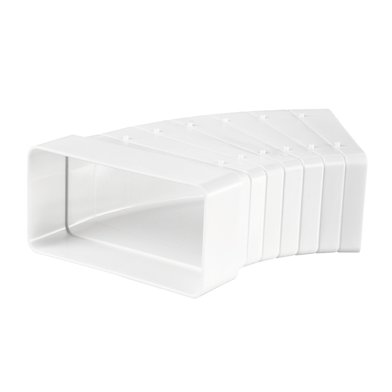 Cot orizontal 45grade 60x204 