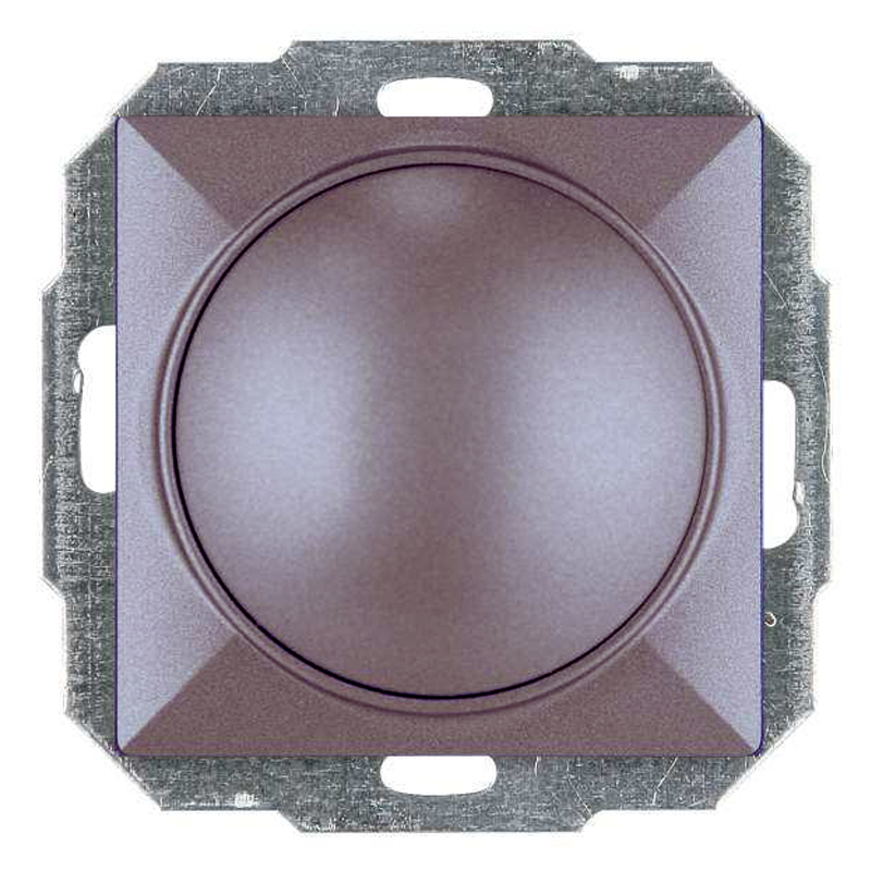 Perla Variator rotativ 400 W antracit fara rama