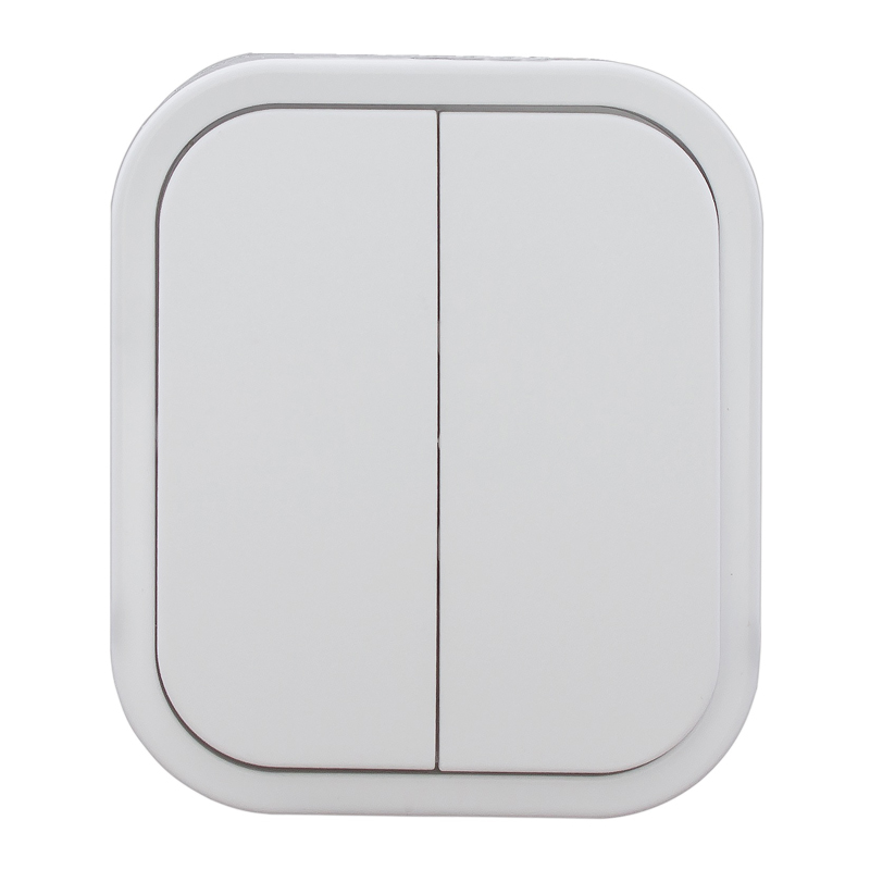 B2 Comutator IP54, PT