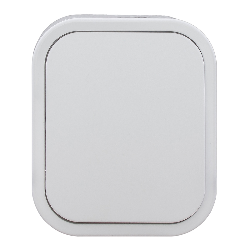 B2 Intrerupator cap-scara IP54, PT