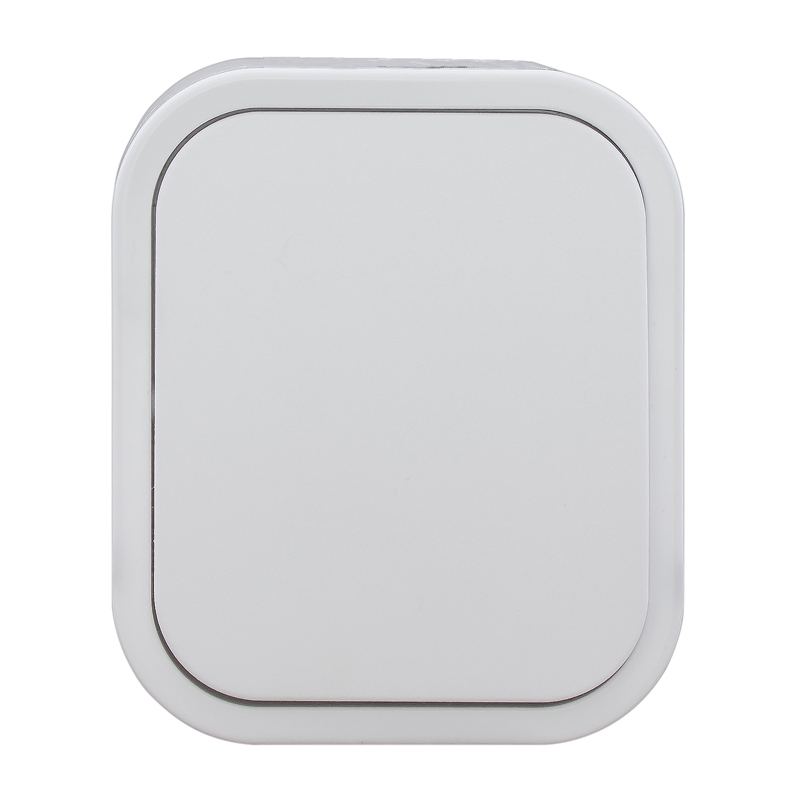 B2 Intrerupator cu revenire IP54, PT