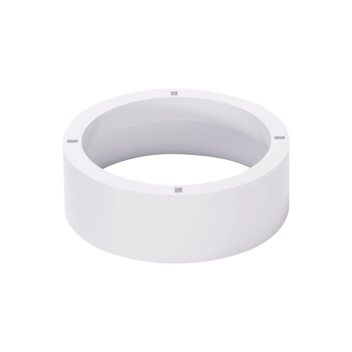 Adaptor universal 100-120mm