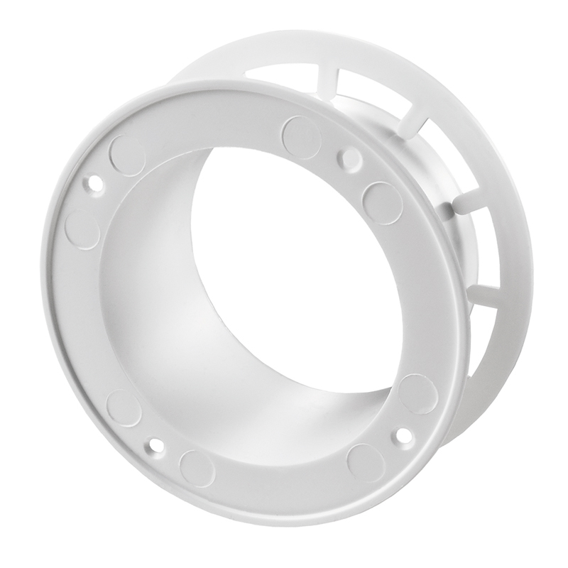 Flansa diam 125mm