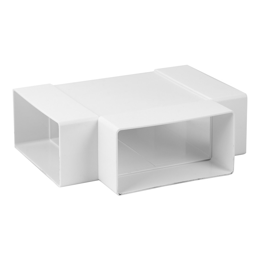 Teu 110x55mm