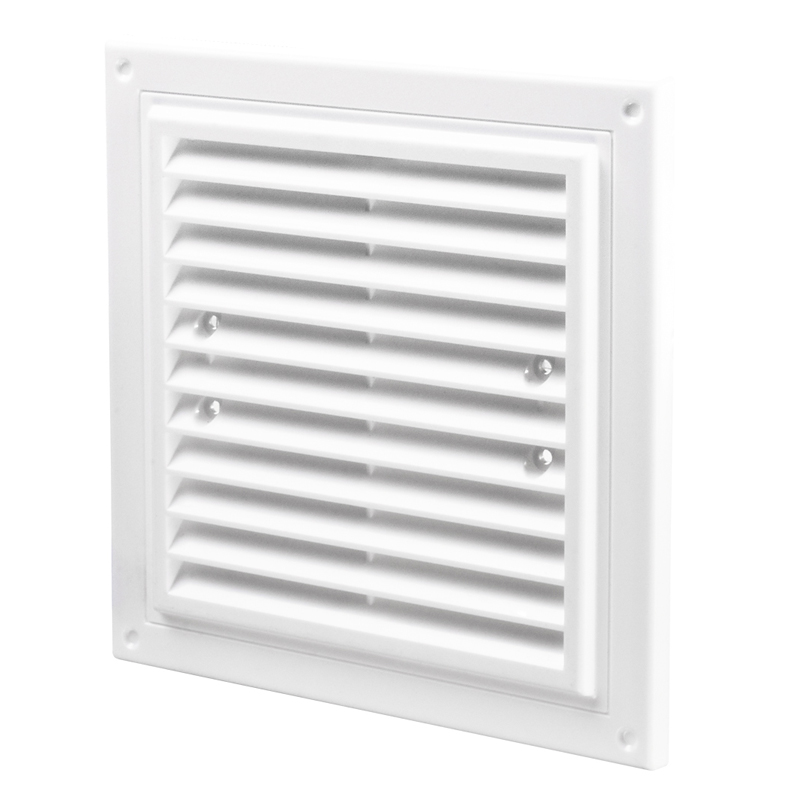Grila 175x175mm