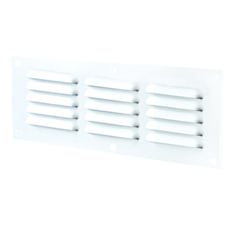 Grila metalica 305x100