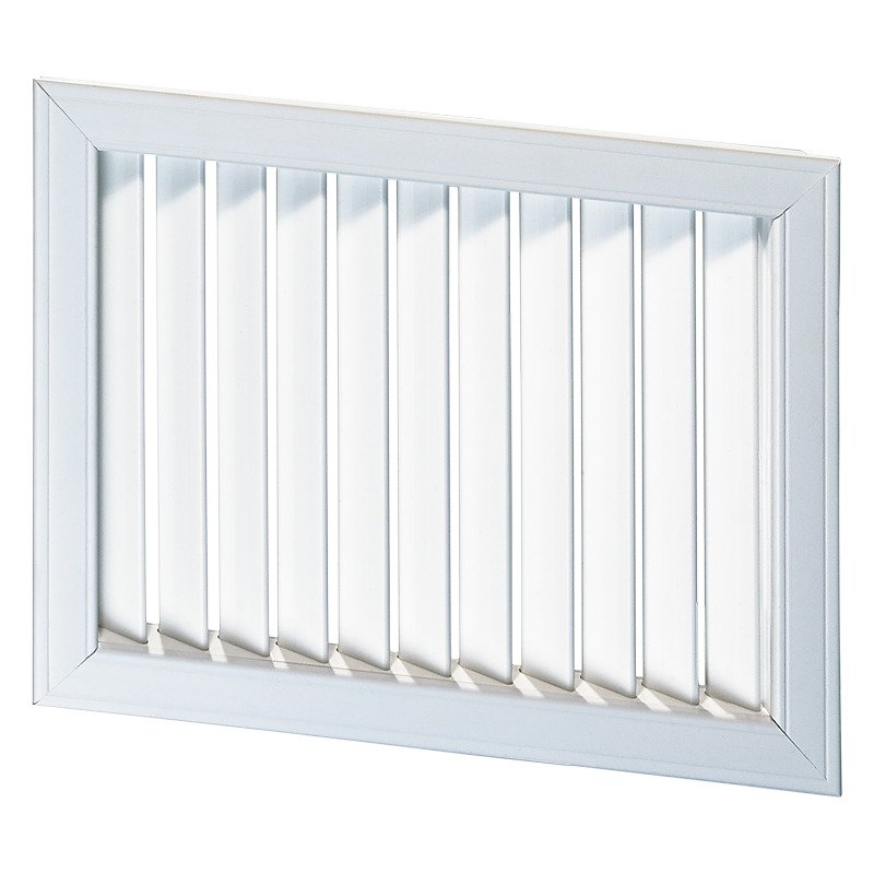 VENTS Grila liniara PVC 200*500mm - NUN